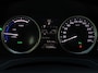 Lexus IS 300h Sport Edition | Keyless | Stoelverwarming | Trekhaak