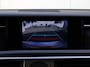 Lexus IS 300h Sport Edition | Keyless | Stoelverwarming | Trekhaak