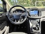 Ford C-Max 1.0 EB 125PK Titanium | ADV. TECH PACK | CLIMA | KEYLESS | TREKHAAK | NETJES ONDERHOUDEN |