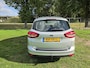 Ford C-Max 1.0 EB 125PK Titanium | ADV. TECH PACK | CLIMA | KEYLESS | TREKHAAK | NETJES ONDERHOUDEN |