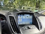 Ford C-Max 1.0 EB 125PK Titanium | ADV. TECH PACK | CLIMA | KEYLESS | TREKHAAK | NETJES ONDERHOUDEN |