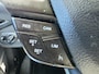 Ford C-Max 1.0 EB 125PK Titanium | ADV. TECH PACK | CLIMA | KEYLESS | TREKHAAK | NETJES ONDERHOUDEN |