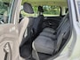 Ford C-Max 1.0 EB 125PK Titanium | ADV. TECH PACK | CLIMA | KEYLESS | TREKHAAK | NETJES ONDERHOUDEN |