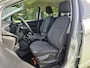 Ford C-Max 1.0 EB 125PK Titanium | ADV. TECH PACK | CLIMA | KEYLESS | TREKHAAK | NETJES ONDERHOUDEN |
