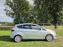 Ford C-Max 1.0 EB 125PK Titanium | ADV. TECH PACK | CLIMA | KEYLESS | TREKHAAK | NETJES ONDERHOUDEN |
