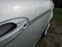 Ford C-Max 1.0 EB 125PK Titanium | ADV. TECH PACK | CLIMA | KEYLESS | TREKHAAK | NETJES ONDERHOUDEN |