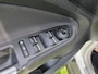 Ford C-Max 1.0 EB 125PK Titanium | ADV. TECH PACK | CLIMA | KEYLESS | TREKHAAK | NETJES ONDERHOUDEN |