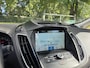 Ford C-Max 1.0 EB 125PK Titanium | ADV. TECH PACK | CLIMA | KEYLESS | TREKHAAK | NETJES ONDERHOUDEN |