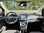 Ford C-Max 1.0 EB 125PK Titanium | ADV. TECH PACK | CLIMA | KEYLESS | TREKHAAK | NETJES ONDERHOUDEN |