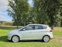 Ford C-Max 1.0 EB 125PK Titanium | ADV. TECH PACK | CLIMA | KEYLESS | TREKHAAK | NETJES ONDERHOUDEN |