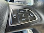 Ford C-Max 1.0 EB 125PK Titanium | ADV. TECH PACK | CLIMA | KEYLESS | TREKHAAK | NETJES ONDERHOUDEN |