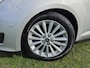 Ford C-Max 1.0 EB 125PK Titanium | ADV. TECH PACK | CLIMA | KEYLESS | TREKHAAK | NETJES ONDERHOUDEN |