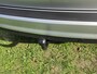 Ford C-Max 1.0 EB 125PK Titanium | ADV. TECH PACK | CLIMA | KEYLESS | TREKHAAK | NETJES ONDERHOUDEN |