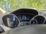 Ford C-Max 1.0 EB 125PK Titanium | ADV. TECH PACK | CLIMA | KEYLESS | TREKHAAK | NETJES ONDERHOUDEN |