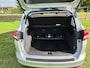 Ford C-Max 1.0 EB 125PK Titanium | ADV. TECH PACK | CLIMA | KEYLESS | TREKHAAK | NETJES ONDERHOUDEN |