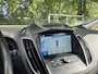 Ford C-Max 1.0 EB 125PK Titanium | ADV. TECH PACK | CLIMA | KEYLESS | TREKHAAK | NETJES ONDERHOUDEN |