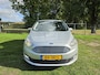 Ford C-Max 1.0 EB 125PK Titanium | ADV. TECH PACK | CLIMA | KEYLESS | TREKHAAK | NETJES ONDERHOUDEN |