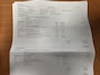 Ford C-Max 1.0 EB 125PK Titanium | ADV. TECH PACK | CLIMA | KEYLESS | TREKHAAK | NETJES ONDERHOUDEN |