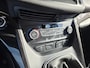 Ford C-Max 1.0 EB 125PK Titanium | ADV. TECH PACK | CLIMA | KEYLESS | TREKHAAK | NETJES ONDERHOUDEN |