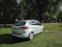 Ford C-Max 1.0 EB 125PK Titanium | ADV. TECH PACK | CLIMA | KEYLESS | TREKHAAK | NETJES ONDERHOUDEN |