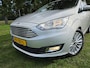 Ford C-Max 1.0 EB 125PK Titanium | ADV. TECH PACK | CLIMA | KEYLESS | TREKHAAK | NETJES ONDERHOUDEN |