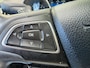 Ford C-Max 1.0 EB 125PK Titanium | ADV. TECH PACK | CLIMA | KEYLESS | TREKHAAK | NETJES ONDERHOUDEN |
