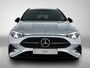 Mercedes-Benz CLA Shooting Brake 200 Business Solution AMG | Premium Plus pakket | Nightpakket | Trekhaak | Vast panoramadak | Sportstoelen | URBAN GUARD | Massage functie | 18" vijfspaaks lichtmetalen AMG-velgen |