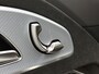 Mercedes-Benz CLA Shooting Brake 200 Business Solution AMG | Premium Plus pakket | Nightpakket | Trekhaak | Vast panoramadak | Sportstoelen | URBAN GUARD | Massage functie | 18" vijfspaaks lichtmetalen AMG-velgen |