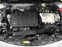 Mercedes-Benz CLA Shooting Brake 200 Business Solution AMG | Premium Plus pakket | Nightpakket | Trekhaak | Vast panoramadak | Sportstoelen | URBAN GUARD | Massage functie | 18" vijfspaaks lichtmetalen AMG-velgen |