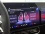 Mercedes-Benz CLA Shooting Brake 200 Business Solution AMG | Premium Plus pakket | Nightpakket | Trekhaak | Vast panoramadak | Sportstoelen | URBAN GUARD | Massage functie | 18" vijfspaaks lichtmetalen AMG-velgen |