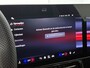 Mercedes-Benz CLA Shooting Brake 200 Business Solution AMG | Premium Plus pakket | Nightpakket | Trekhaak | Vast panoramadak | Sportstoelen | URBAN GUARD | Massage functie | 18" vijfspaaks lichtmetalen AMG-velgen |