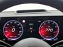 Mercedes-Benz CLA Shooting Brake 200 Business Solution AMG | Premium Plus pakket | Nightpakket | Trekhaak | Vast panoramadak | Sportstoelen | URBAN GUARD | Massage functie | 18" vijfspaaks lichtmetalen AMG-velgen |