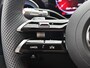 Mercedes-Benz CLA Shooting Brake 200 Business Solution AMG | Premium Plus pakket | Nightpakket | Trekhaak | Vast panoramadak | Sportstoelen | URBAN GUARD | Massage functie | 18" vijfspaaks lichtmetalen AMG-velgen |