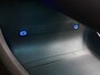 Mercedes-Benz CLA Shooting Brake 200 Business Solution AMG | Premium Plus pakket | Nightpakket | Trekhaak | Vast panoramadak | Sportstoelen | URBAN GUARD | Massage functie | 18" vijfspaaks lichtmetalen AMG-velgen |