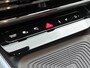 Mercedes-Benz CLA Shooting Brake 200 Business Solution AMG | Premium Plus pakket | Nightpakket | Trekhaak | Vast panoramadak | Sportstoelen | URBAN GUARD | Massage functie | 18" vijfspaaks lichtmetalen AMG-velgen |