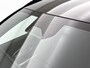Mercedes-Benz CLA Shooting Brake 200 Business Solution AMG | Premium Plus pakket | Nightpakket | Trekhaak | Vast panoramadak | Sportstoelen | URBAN GUARD | Massage functie | 18" vijfspaaks lichtmetalen AMG-velgen |