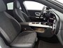 Mercedes-Benz CLA Shooting Brake 200 Business Solution AMG | Premium Plus pakket | Nightpakket | Trekhaak | Vast panoramadak | Sportstoelen | URBAN GUARD | Massage functie | 18" vijfspaaks lichtmetalen AMG-velgen |