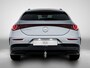 Mercedes-Benz CLA Shooting Brake 200 Business Solution AMG | Premium Plus pakket | Nightpakket | Trekhaak | Vast panoramadak | Sportstoelen | URBAN GUARD | Massage functie | 18" vijfspaaks lichtmetalen AMG-velgen |