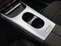 Mercedes-Benz CLA Shooting Brake 200 Business Solution AMG | Premium Plus pakket | Nightpakket | Trekhaak | Vast panoramadak | Sportstoelen | URBAN GUARD | Massage functie | 18" vijfspaaks lichtmetalen AMG-velgen |