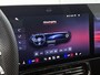 Mercedes-Benz CLA Shooting Brake 200 Business Solution AMG | Premium Plus pakket | Nightpakket | Trekhaak | Vast panoramadak | Sportstoelen | URBAN GUARD | Massage functie | 18" vijfspaaks lichtmetalen AMG-velgen |