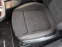 Mercedes-Benz CLA Shooting Brake 200 Business Solution AMG | Premium Plus pakket | Nightpakket | Trekhaak | Vast panoramadak | Sportstoelen | URBAN GUARD | Massage functie | 18" vijfspaaks lichtmetalen AMG-velgen |