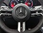 Mercedes-Benz CLA Shooting Brake 200 Business Solution AMG | Premium Plus pakket | Nightpakket | Trekhaak | Vast panoramadak | Sportstoelen | URBAN GUARD | Massage functie | 18" vijfspaaks lichtmetalen AMG-velgen |
