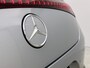 Mercedes-Benz CLA Shooting Brake 200 Business Solution AMG | Premium Plus pakket | Nightpakket | Trekhaak | Vast panoramadak | Sportstoelen | URBAN GUARD | Massage functie | 18" vijfspaaks lichtmetalen AMG-velgen |