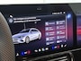 Mercedes-Benz CLA Shooting Brake 200 Business Solution AMG | Premium Plus pakket | Nightpakket | Trekhaak | Vast panoramadak | Sportstoelen | URBAN GUARD | Massage functie | 18" vijfspaaks lichtmetalen AMG-velgen |