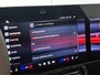 Mercedes-Benz CLA Shooting Brake 200 Business Solution AMG | Premium Plus pakket | Nightpakket | Trekhaak | Vast panoramadak | Sportstoelen | URBAN GUARD | Massage functie | 18" vijfspaaks lichtmetalen AMG-velgen |