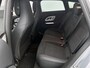 Mercedes-Benz CLA Shooting Brake 200 Business Solution AMG | Premium Plus pakket | Nightpakket | Trekhaak | Vast panoramadak | Sportstoelen | URBAN GUARD | Massage functie | 18" vijfspaaks lichtmetalen AMG-velgen |