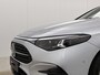 Mercedes-Benz CLA Shooting Brake 200 Business Solution AMG | Premium Plus pakket | Nightpakket | Trekhaak | Vast panoramadak | Sportstoelen | URBAN GUARD | Massage functie | 18" vijfspaaks lichtmetalen AMG-velgen |