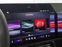 Mercedes-Benz CLA Shooting Brake 200 Business Solution AMG | Premium Plus pakket | Nightpakket | Trekhaak | Vast panoramadak | Sportstoelen | URBAN GUARD | Massage functie | 18" vijfspaaks lichtmetalen AMG-velgen |