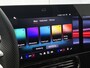 Mercedes-Benz CLA Shooting Brake 200 Business Solution AMG | Premium Plus pakket | Nightpakket | Trekhaak | Vast panoramadak | Sportstoelen | URBAN GUARD | Massage functie | 18" vijfspaaks lichtmetalen AMG-velgen |