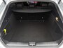 Mercedes-Benz CLA Shooting Brake 200 Business Solution AMG | Premium Plus pakket | Nightpakket | Trekhaak | Vast panoramadak | Sportstoelen | URBAN GUARD | Massage functie | 18" vijfspaaks lichtmetalen AMG-velgen |